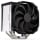 ENDORFY Fortis 5 140mm EY3A008 - 1075146 - zdjęcie 3
